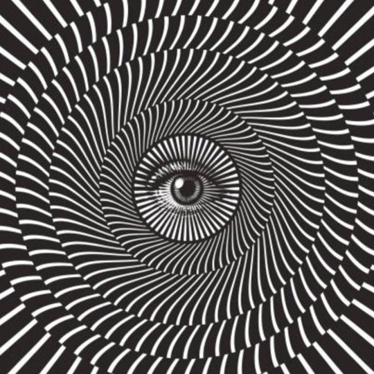 Visualizer