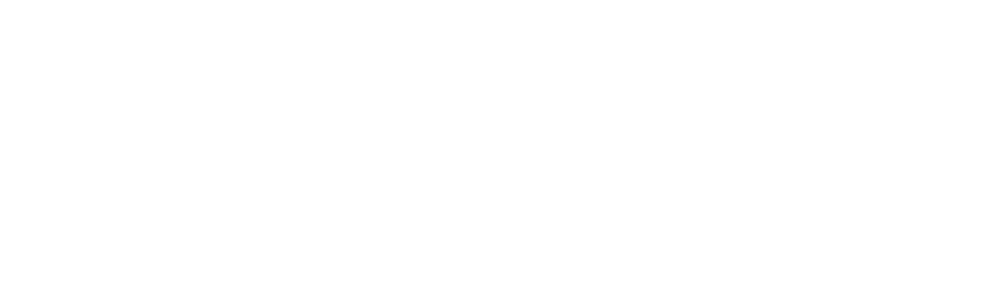 Cromatiko
