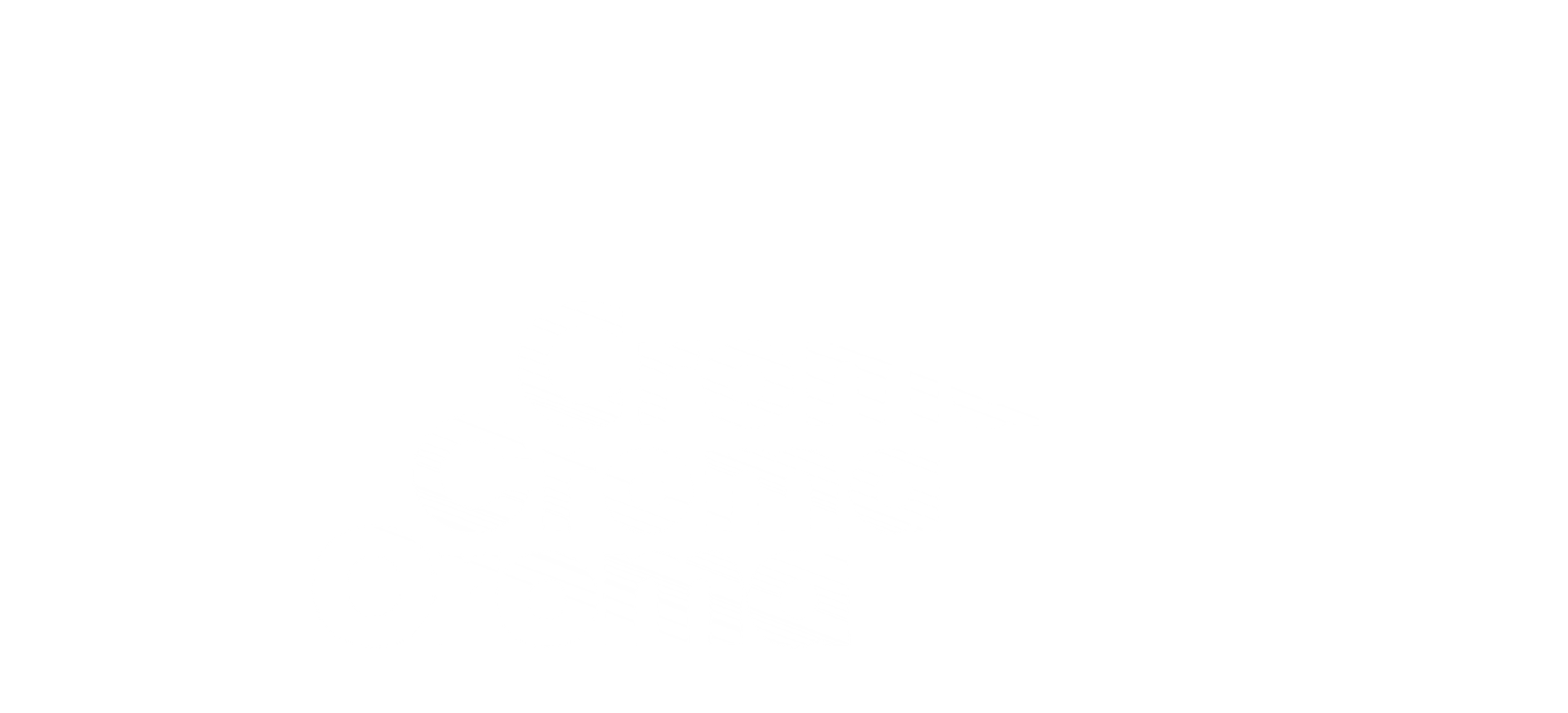 Croma — composición, capa 1