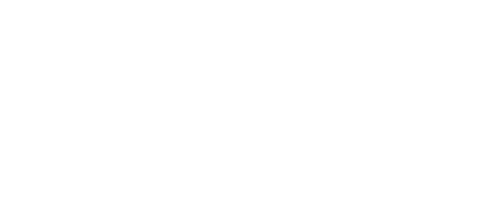 Croma — composición, capa 2