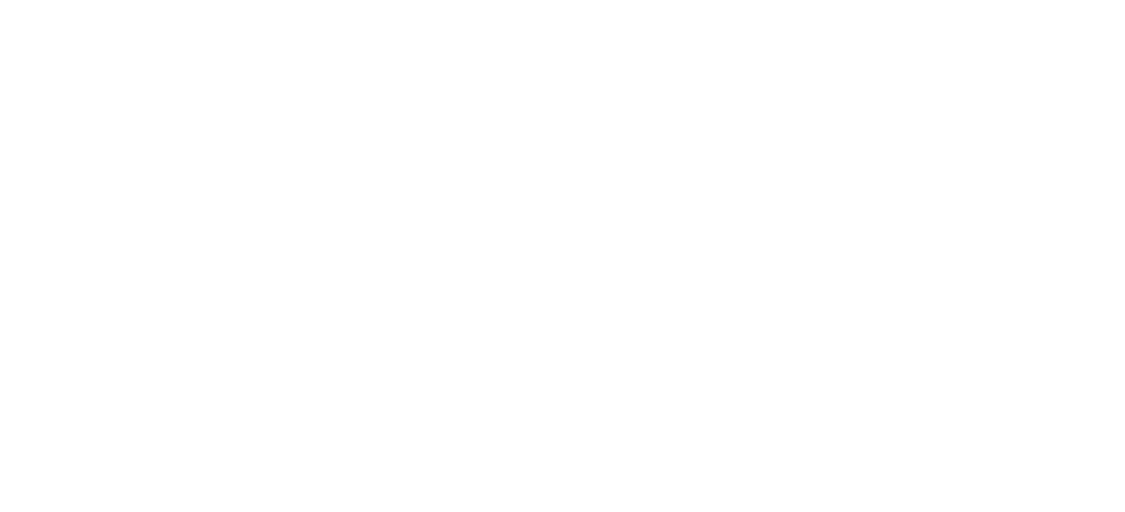 Croma — composición, capa 3