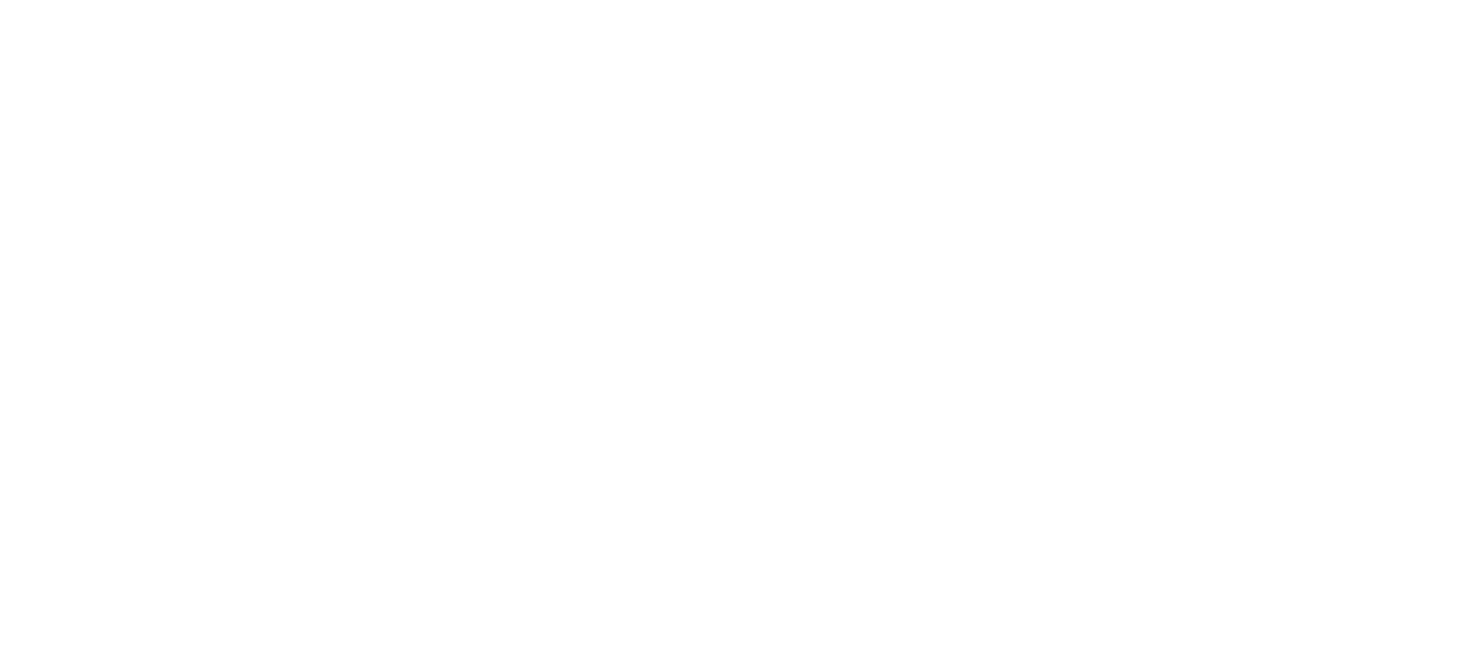 Croma — composición, capa 4