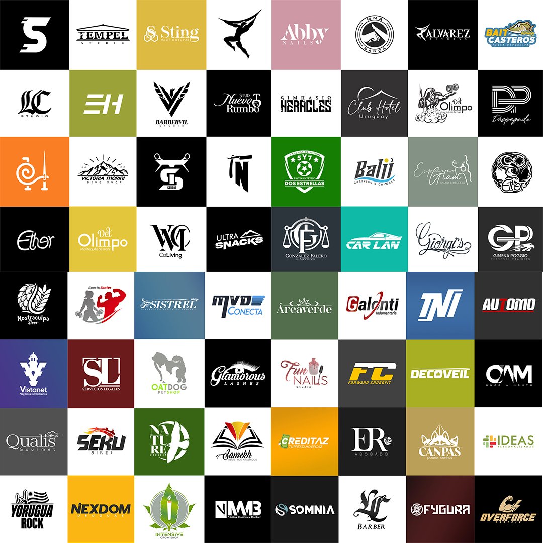 Marcas