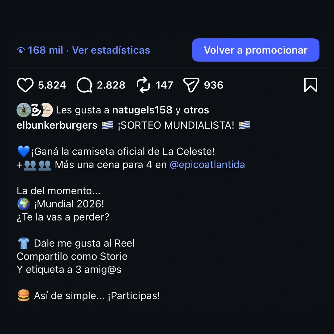 Ecosistemas
